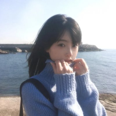 远古邪蛛