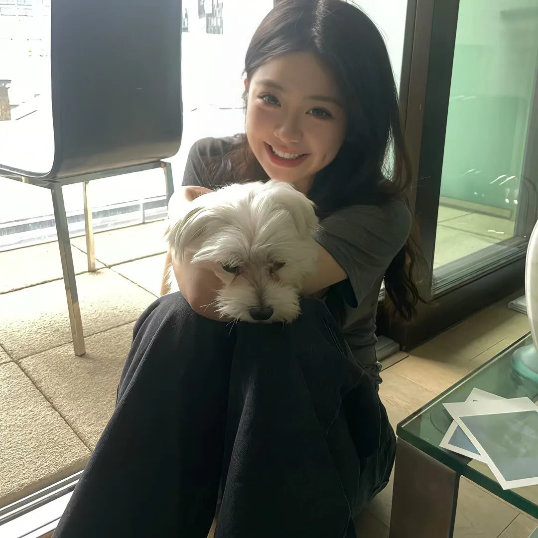 吉姆·索普