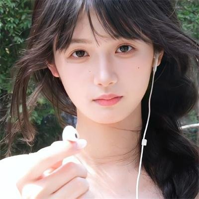 我们生活愉快