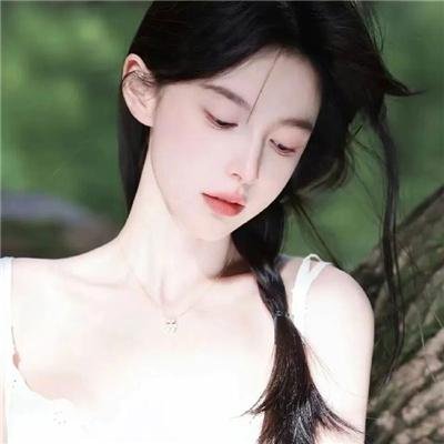 阴阳先生
