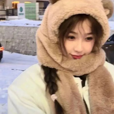 暗夜呢喃