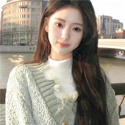 热血刑警