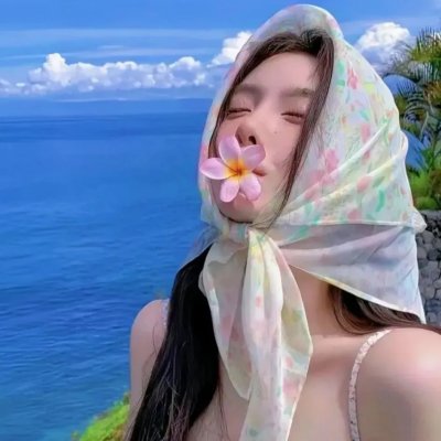 千金傲游记