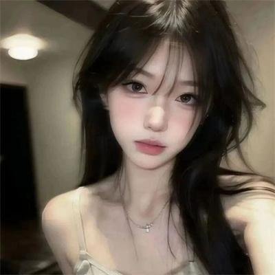 夏绿蒂与珍柏金:私密之诗