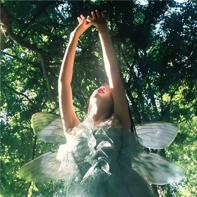 赤裸的美奈子