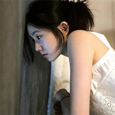 永远忠诚