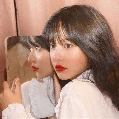 殉教者