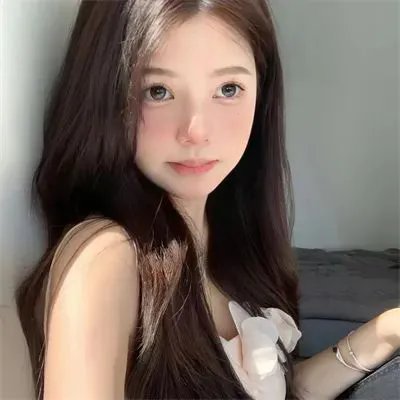 死亡疗养院