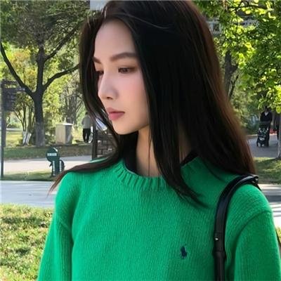 教室里的一头牦牛