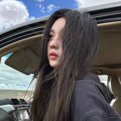 不道德美味