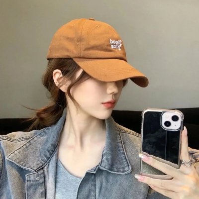 纳粹霸主