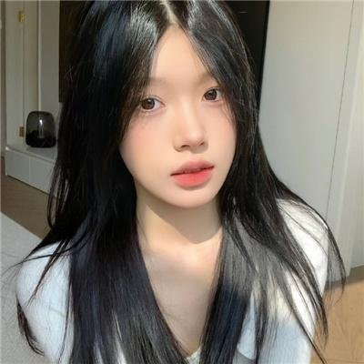 性爱治疗法