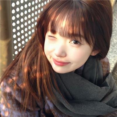 我想变成鸟,所以跳起来