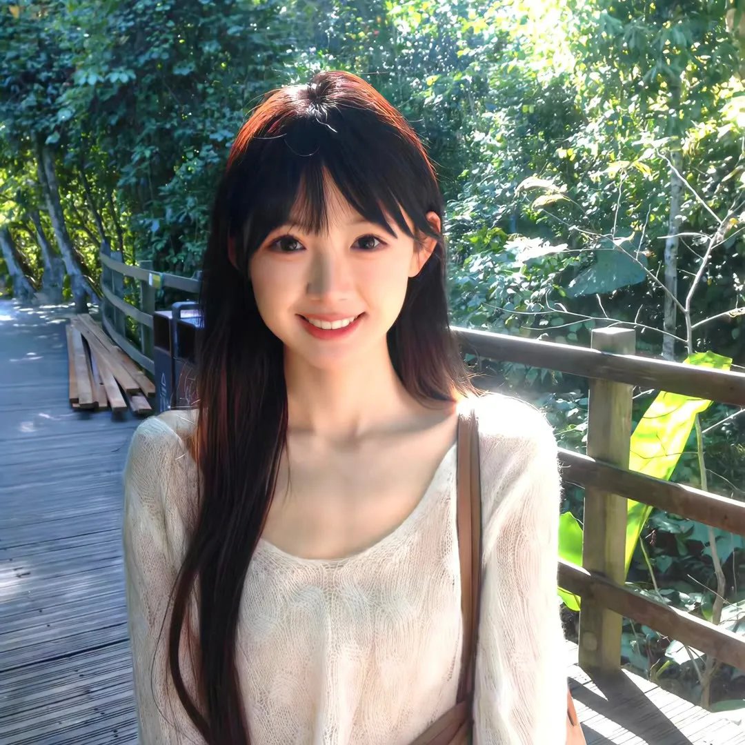 你无法拯救你自己
