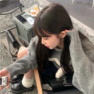 垄断者