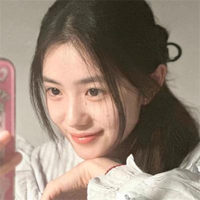 揭密日