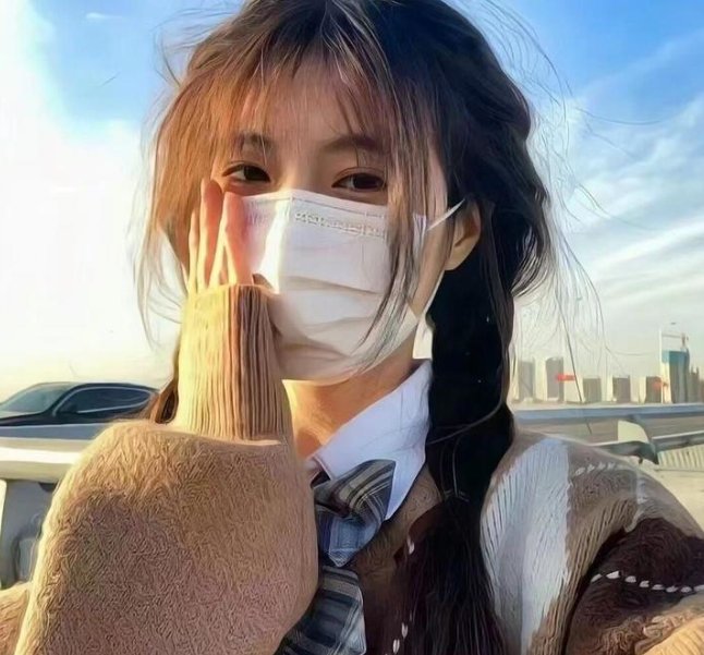 倾城佳话