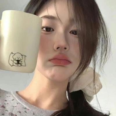 八公物语