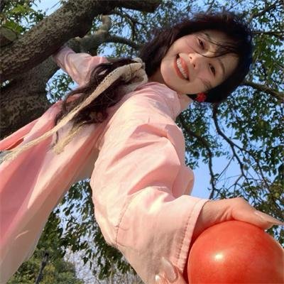 强纳斯兄弟演唱会