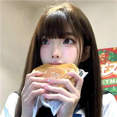 浓情录音带