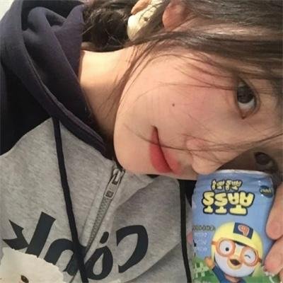 艾米丽·布莱尔的秘密