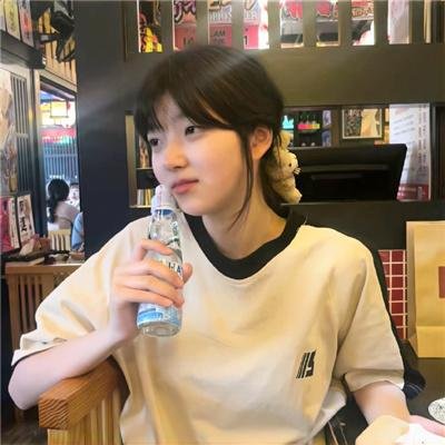 鳄鱼藏尸日记
