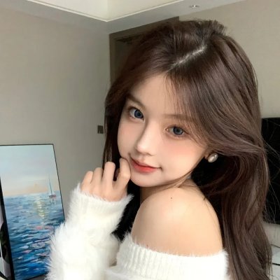 新教宗